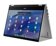 Acer Chromebook Spin 514 CP514-3HH R7-5825C/8GB/128 ChromeOS - 1148734 - zdjęcie 4